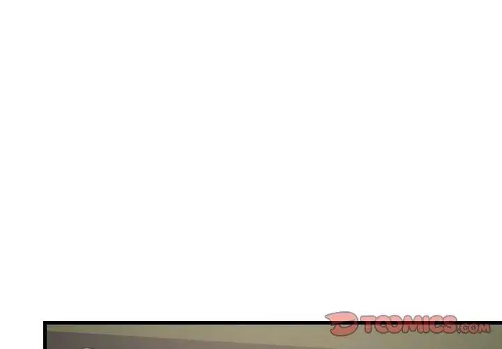 漫画《难缠姐妹偏要和我同居》第96话第110张图