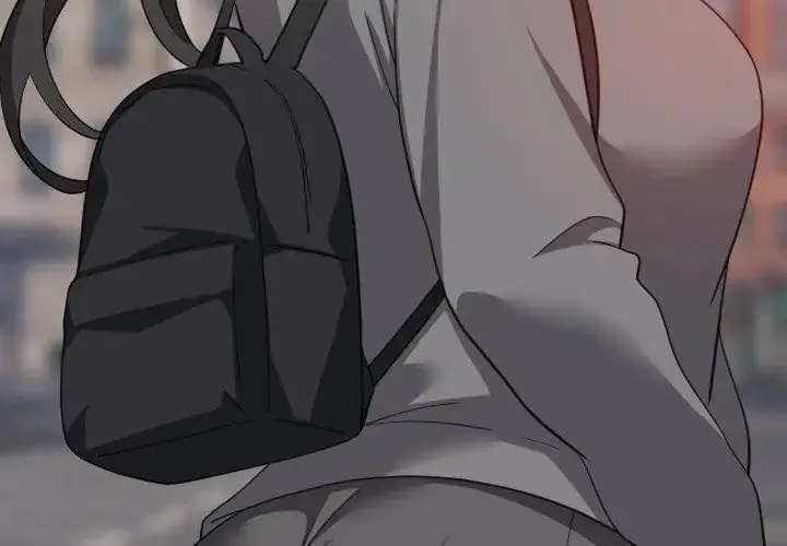漫画《难缠姐妹偏要和我同居》第96话第149张图