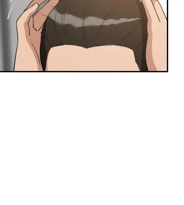 漫画《难缠姐妹偏要和我同居》第96话第28张图