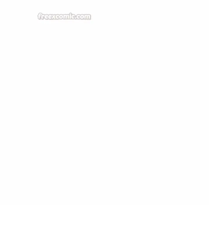 漫画《难缠姐妹偏要和我同居》第96话第30张图