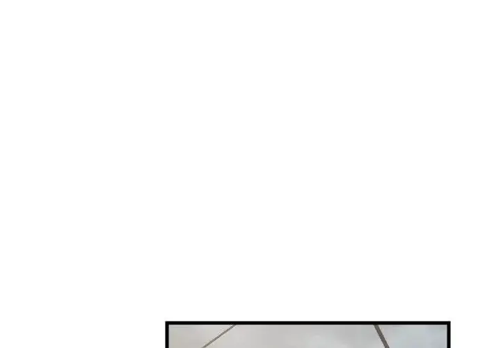 漫画《难缠姐妹偏要和我同居》第96话第41张图