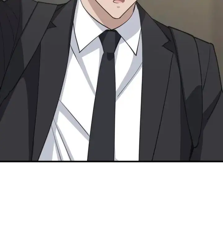 漫画《难缠姐妹偏要和我同居》第96话第61张图