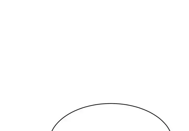 漫画《难缠姐妹偏要和我同居》第96话第77张图