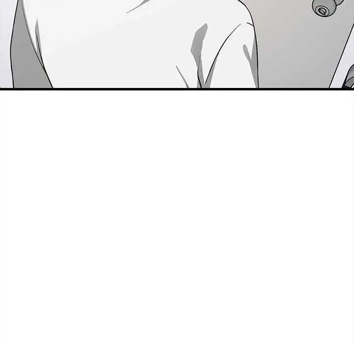 漫画《难缠姐妹偏要和我同居》第97话第146张图