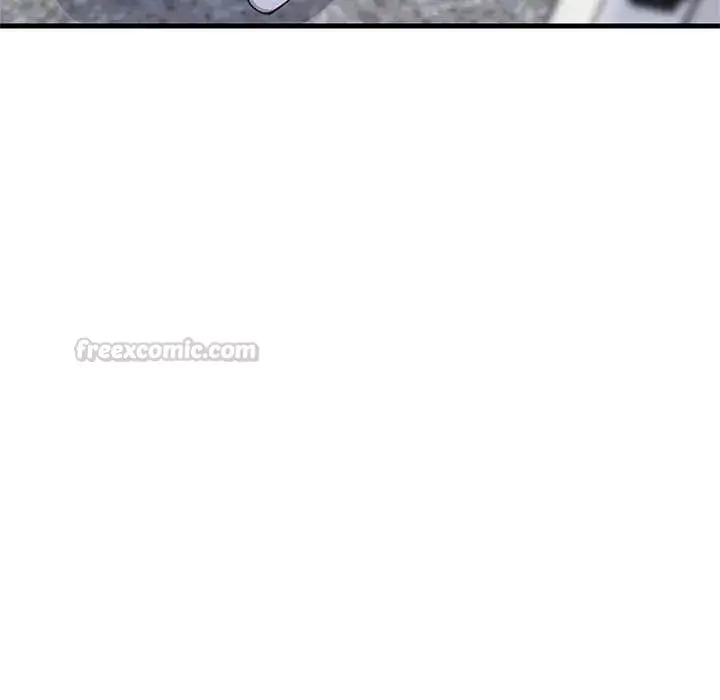 漫画《难缠姐妹偏要和我同居》第97话第150张图