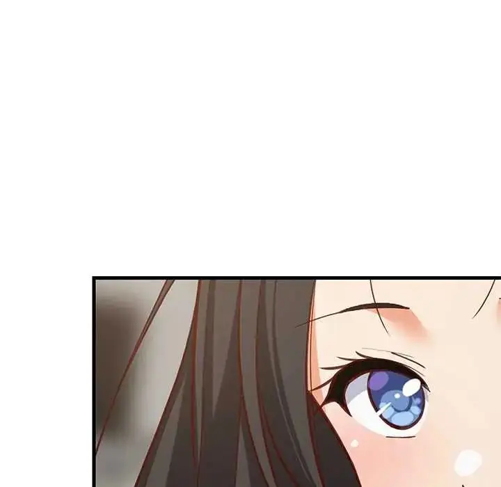 漫画《难缠姐妹偏要和我同居》第97话第153张图