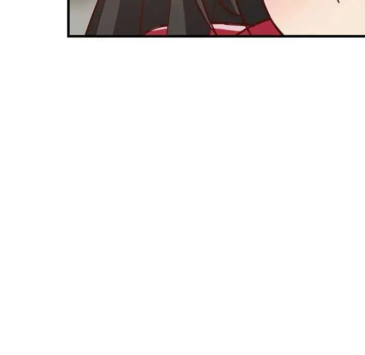 漫画《难缠姐妹偏要和我同居》第97话第154张图