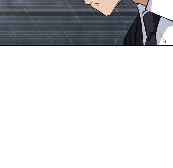 漫画《难缠姐妹偏要和我同居》第97话第56张图