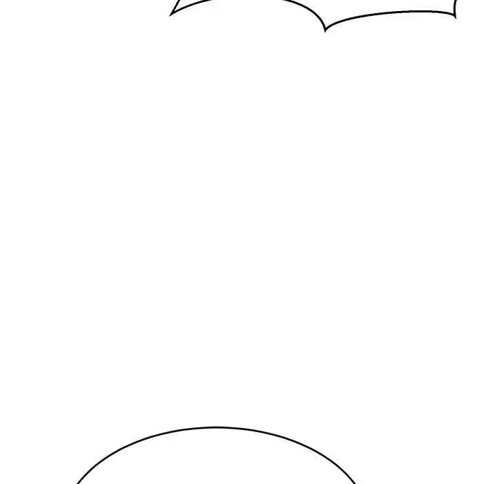 漫画《难缠姐妹偏要和我同居》第97话第74张图