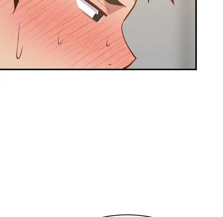 漫画《难缠姐妹偏要和我同居》第98话第100张图