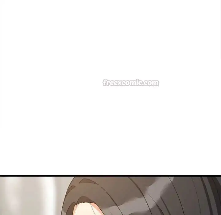 漫画《难缠姐妹偏要和我同居》第98话第30张图