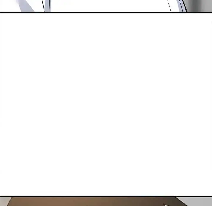 漫画《难缠姐妹偏要和我同居》第98话第34张图
