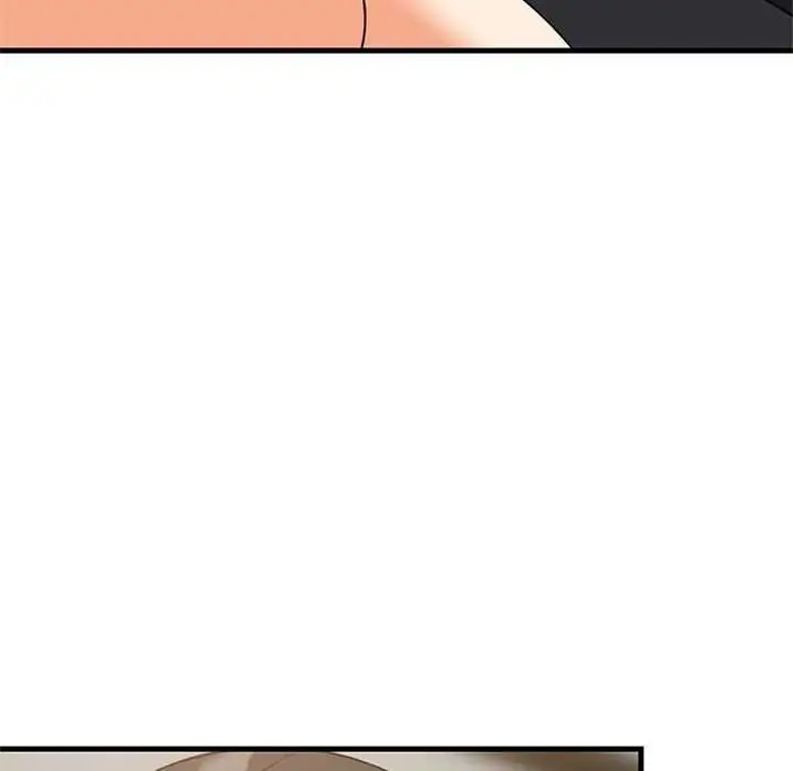 漫画《难缠姐妹偏要和我同居》第98话第50张图