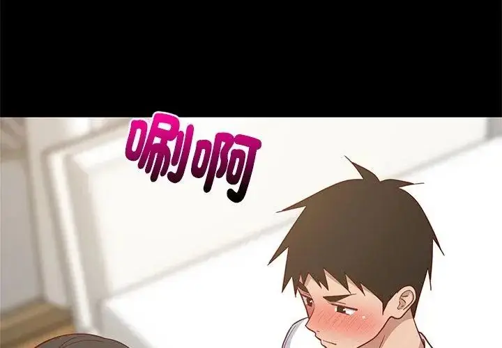 漫画《难缠姐妹偏要和我同居》第99话第116张图