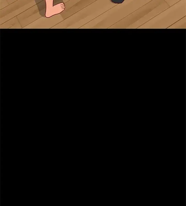 漫画《难缠姐妹偏要和我同居》第99话第118张图