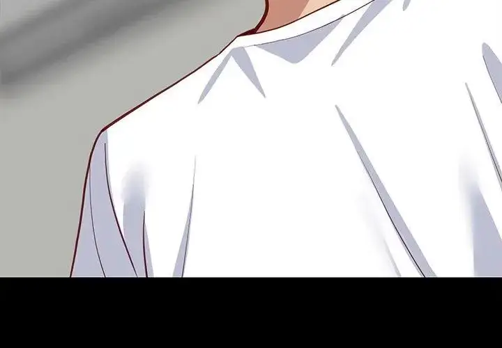 漫画《难缠姐妹偏要和我同居》第99话第140张图