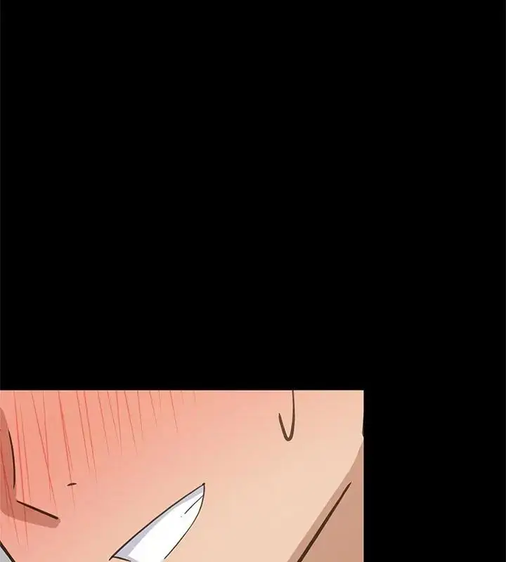 漫画《难缠姐妹偏要和我同居》第99话第153张图
