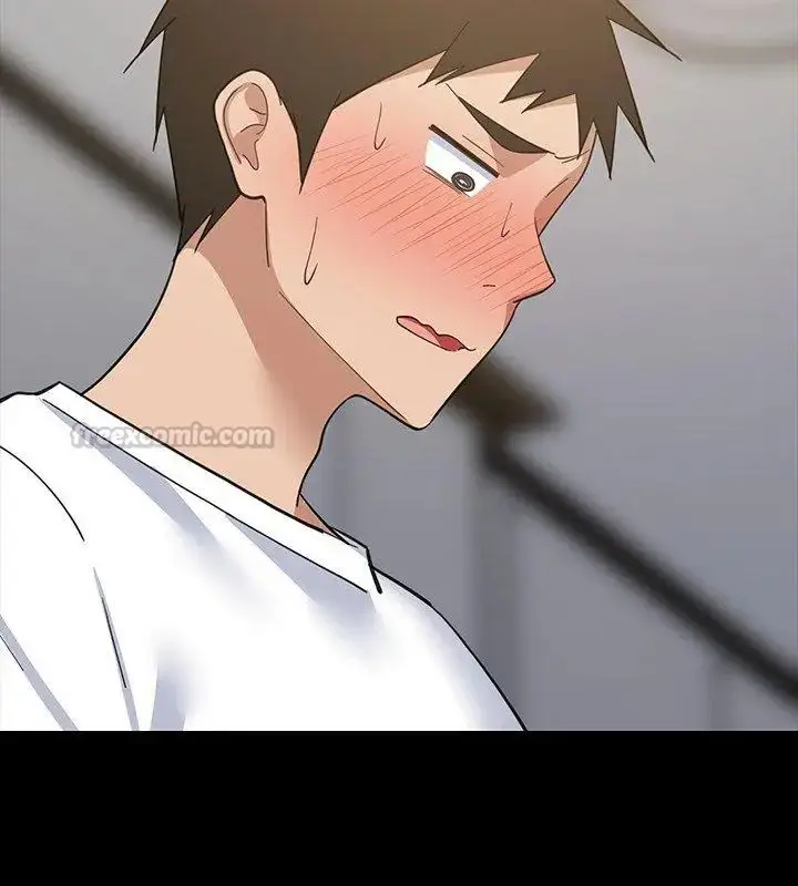 漫画《难缠姐妹偏要和我同居》第99话第30张图