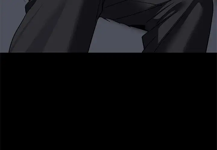 漫画《难缠姐妹偏要和我同居》第99话第53张图
