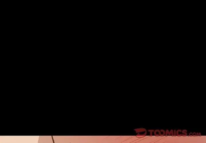 漫画《难缠姐妹偏要和我同居》第99话第56张图
