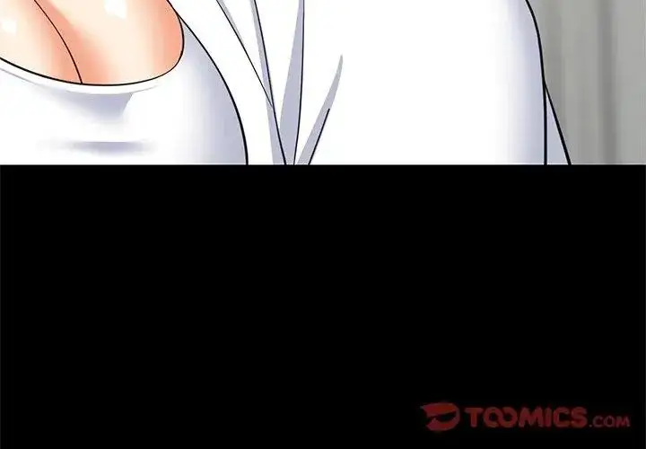 漫画《难缠姐妹偏要和我同居》第99话第65张图