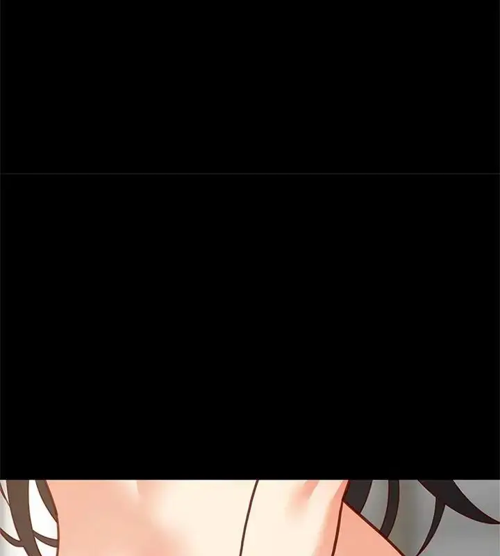 漫画《难缠姐妹偏要和我同居》第99话第99张图