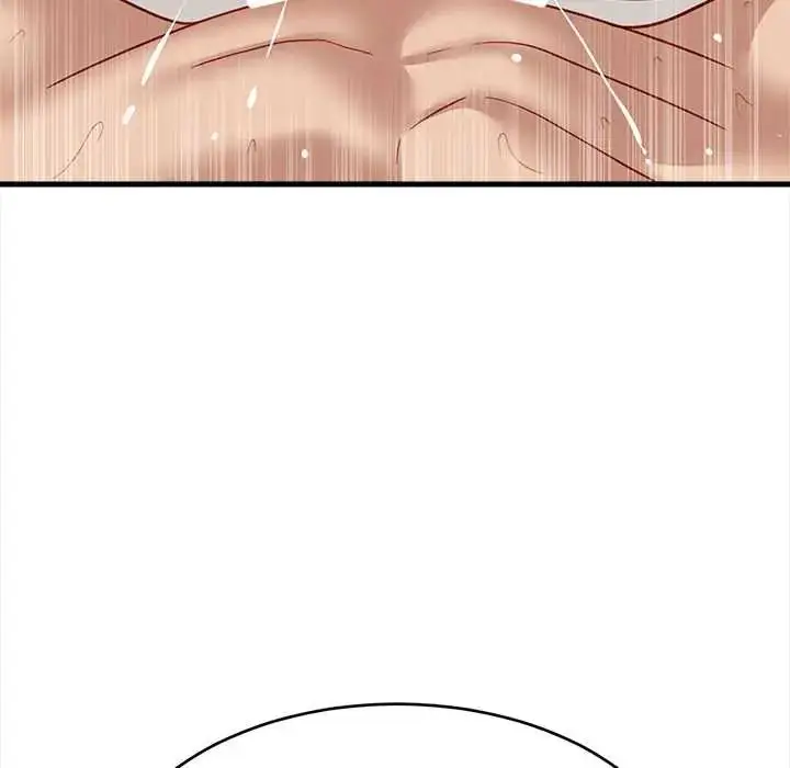 漫画《难缠姐妹偏要和我同居》第100话第140张图