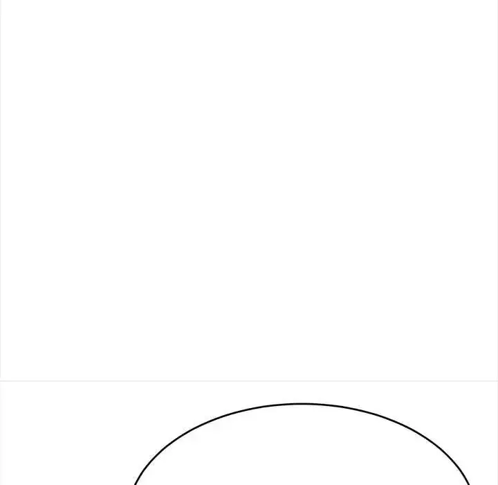 漫画《难缠姐妹偏要和我同居》第100话第151张图