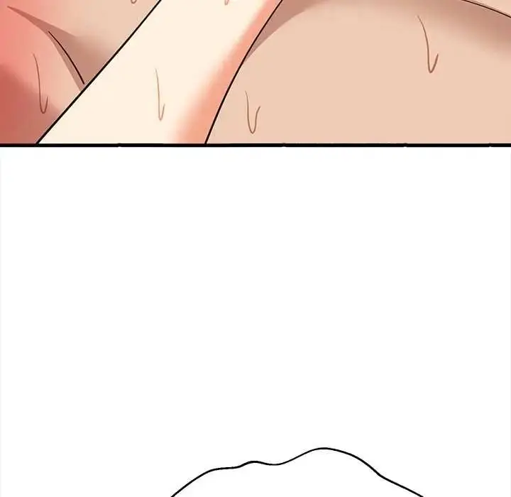 漫画《难缠姐妹偏要和我同居》第100话第161张图