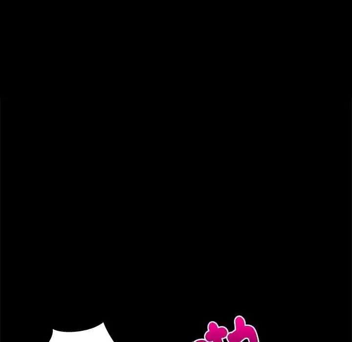 漫画《难缠姐妹偏要和我同居》第100话第54张图