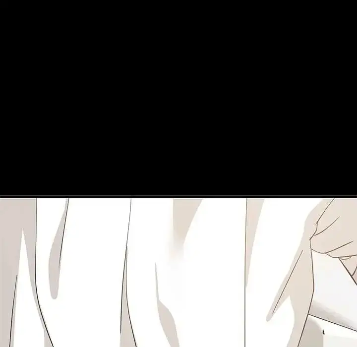 漫画《难缠姐妹偏要和我同居》第100话第63张图