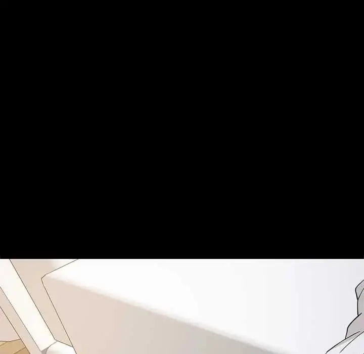 漫画《难缠姐妹偏要和我同居》第100话第65张图
