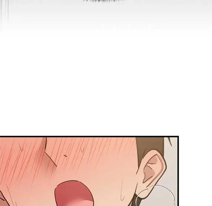 漫画《难缠姐妹偏要和我同居》第100话第98张图