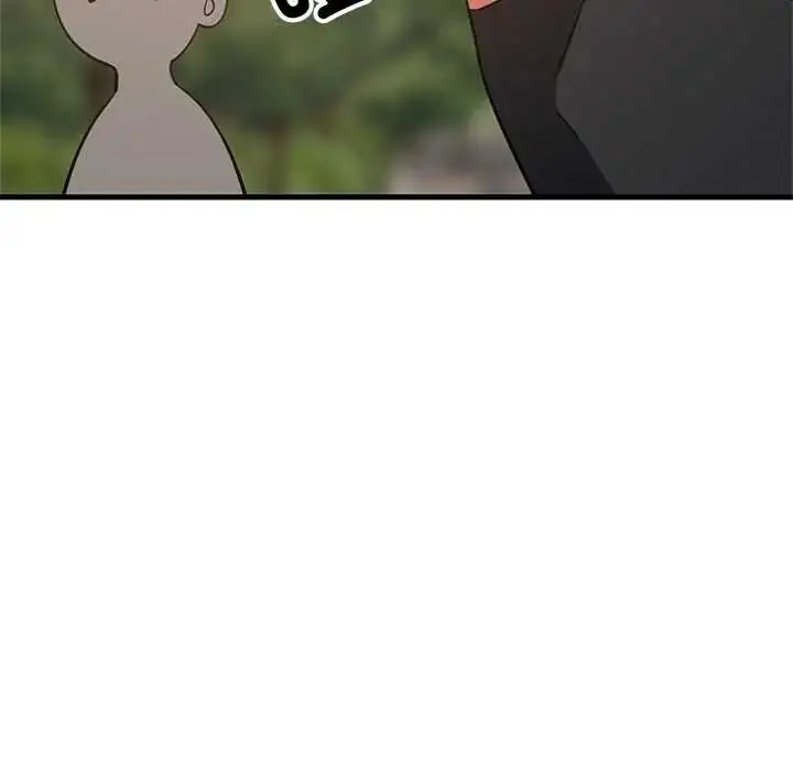 漫画《难缠姐妹偏要和我同居》第101话第130张图