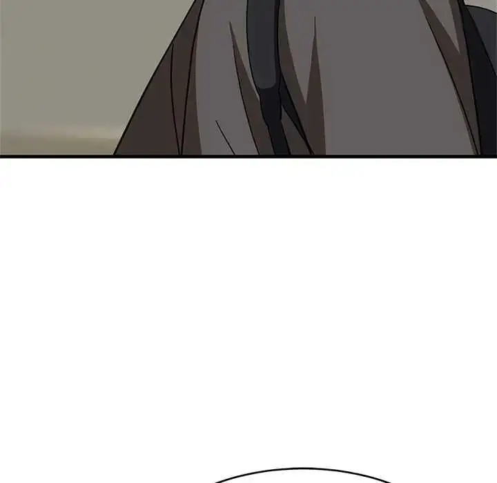 漫画《难缠姐妹偏要和我同居》第101话第136张图