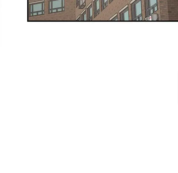 漫画《难缠姐妹偏要和我同居》第101话第140张图