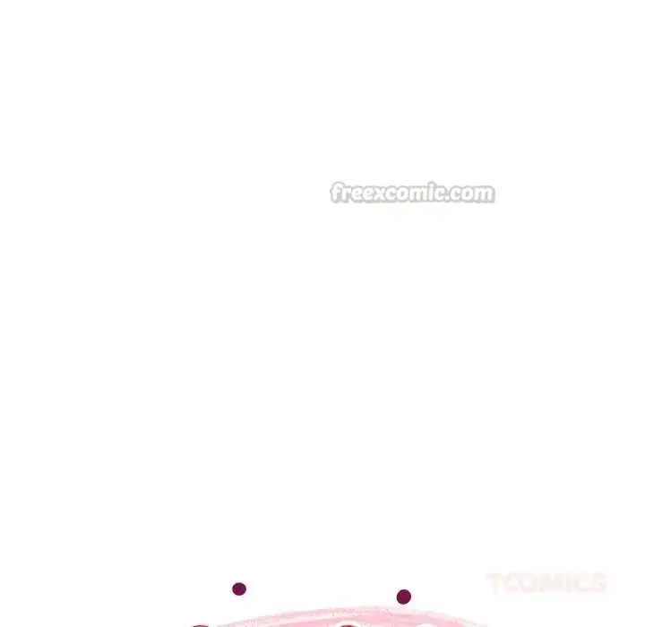 漫画《难缠姐妹偏要和我同居》第101话第30张图