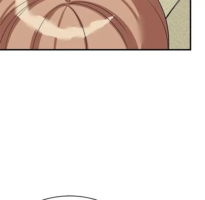 漫画《难缠姐妹偏要和我同居》第101话第40张图