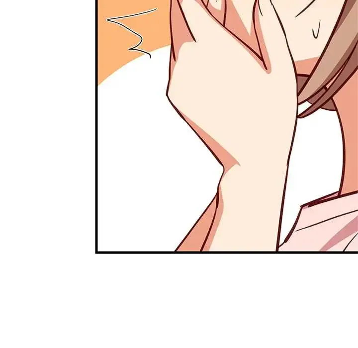 漫画《难缠姐妹偏要和我同居》第101话第68张图