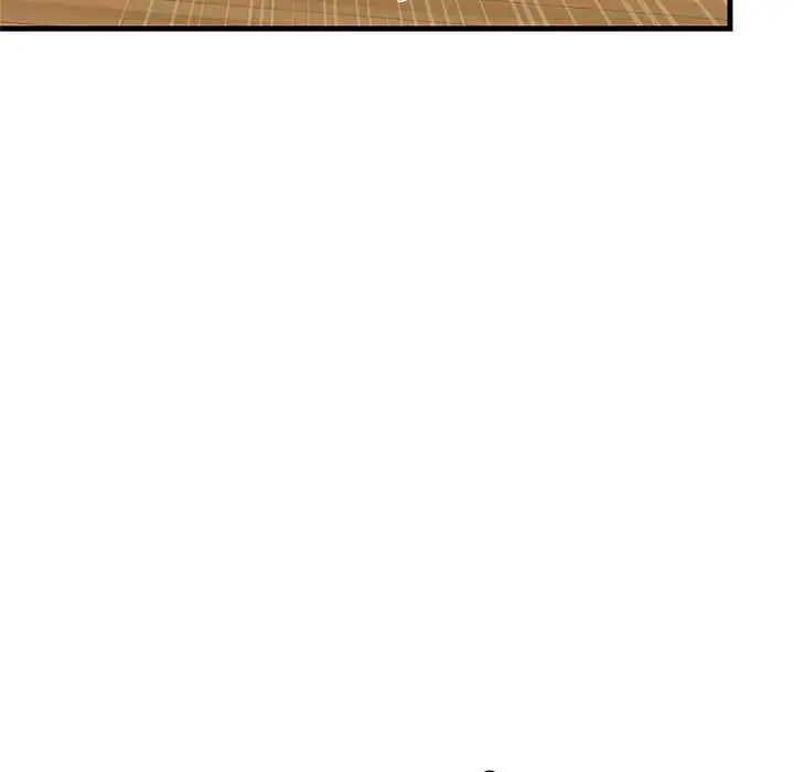 漫画《难缠姐妹偏要和我同居》第101话第82张图
