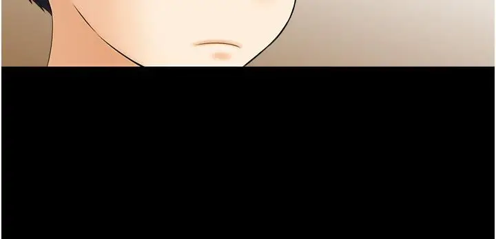 漫画《人妻控》第1话第53张图