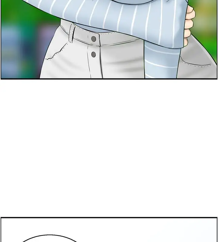 漫画《人妻控》第1话第63张图