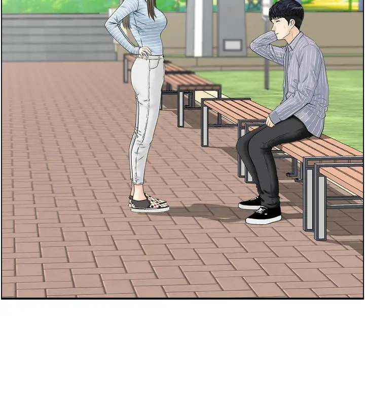 漫画《人妻控》第1话第65张图
