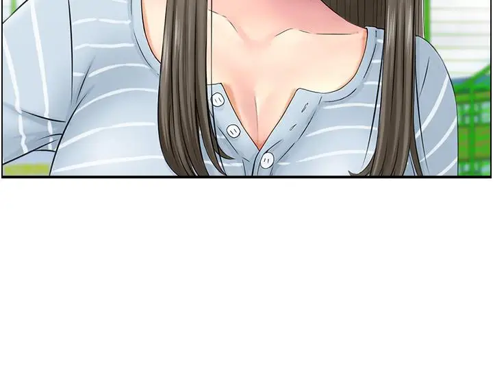 漫画《人妻控》第1话第67张图