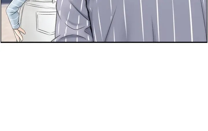 漫画《人妻控》第1话第74张图