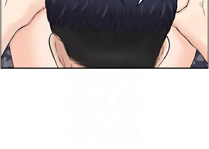 漫画《人妻控》第3话第32张图