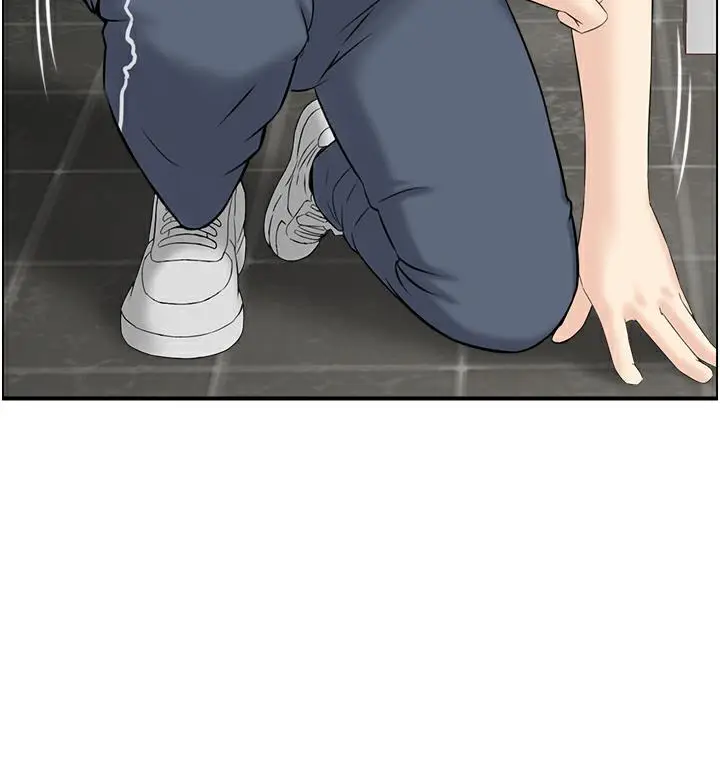 漫画《人妻控》第3话第48张图