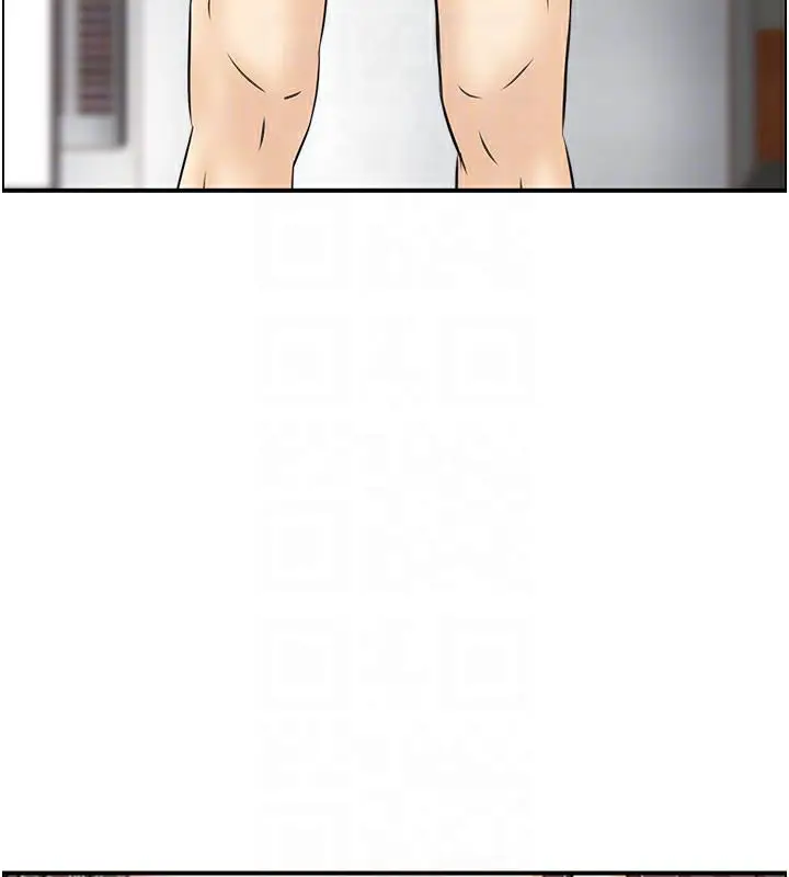 漫画《人妻控》第3话第53张图