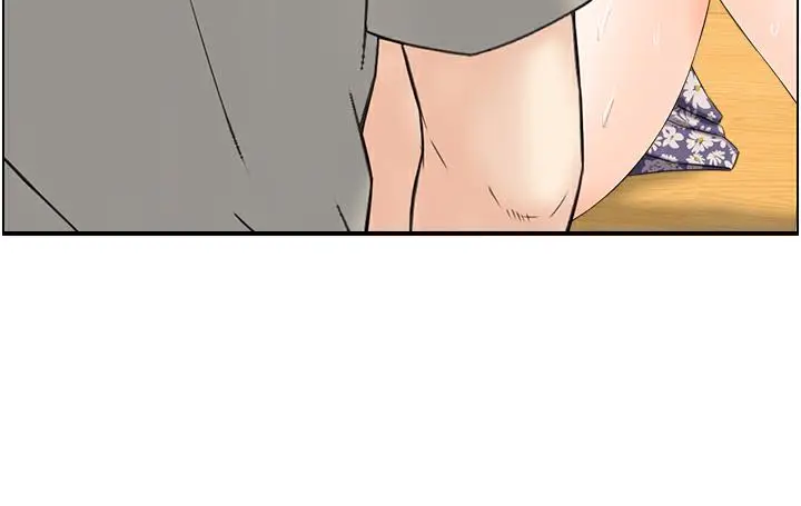 漫画《人妻控》第3话第62张图