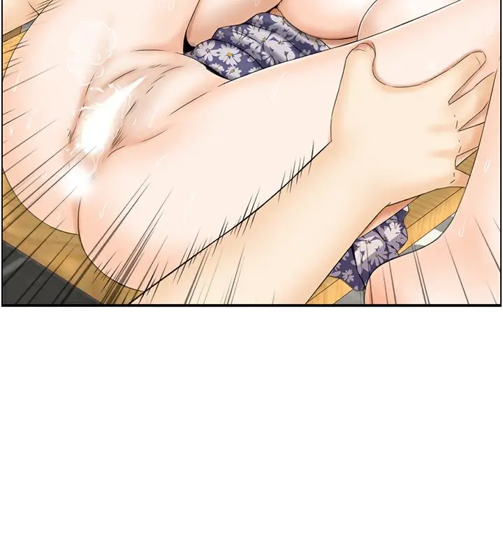漫画《人妻控》第3话第64张图